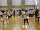 thumb_20070825avrc 013.jpg